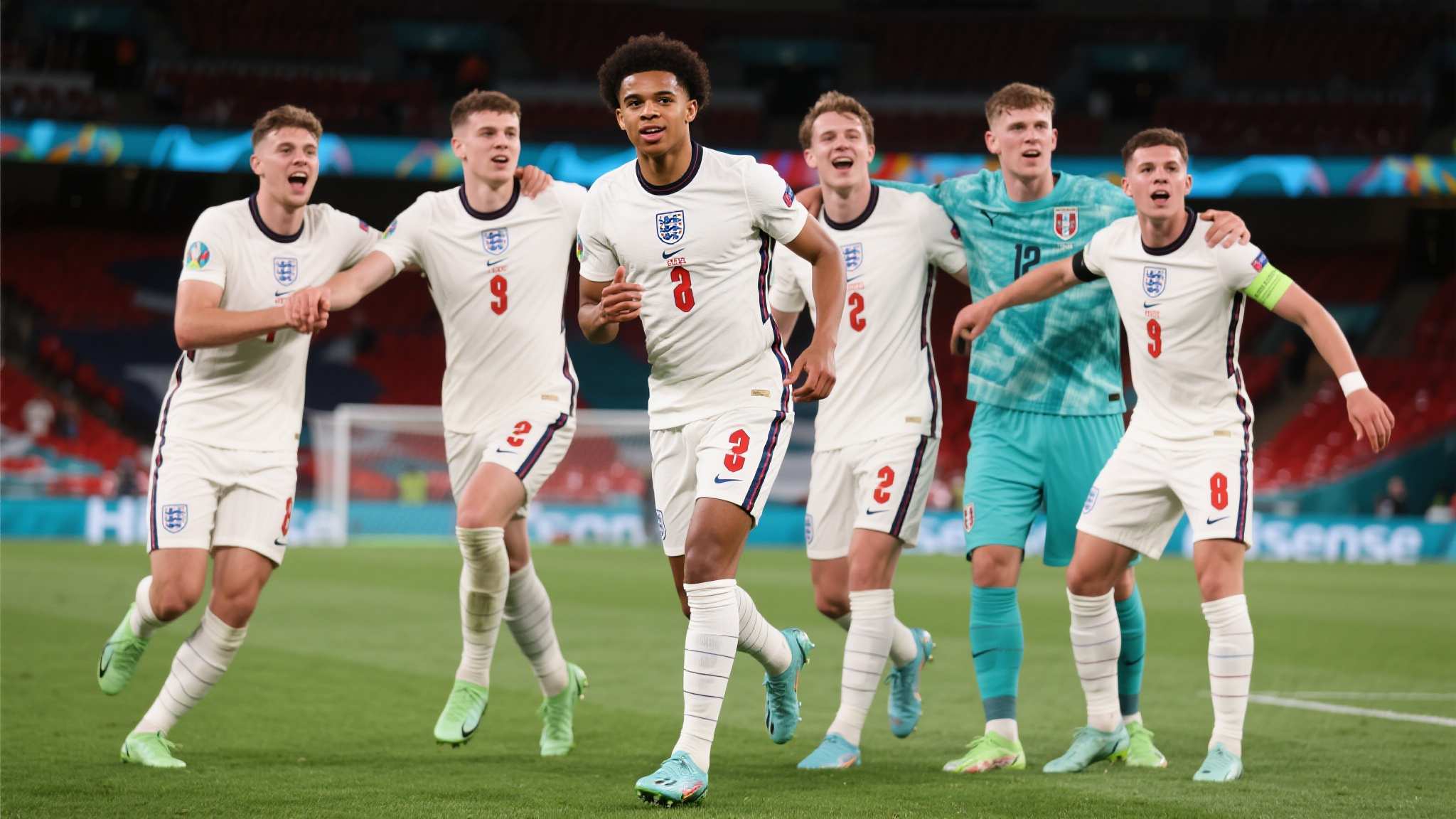 介绍世界杯滚球